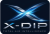 Logo X-DIP1