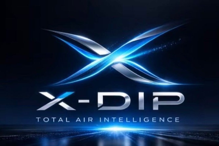 WhatsApp Image 2026-02-27 at 16.29.22